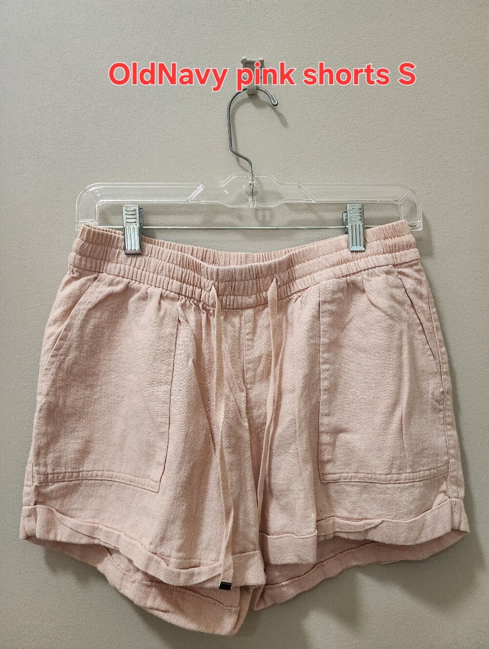 Old Navy Shorts